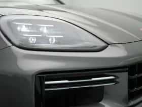 Porsche Onbekend (2024) thumbnail 25