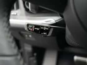 Porsche Onbekend (2024) thumbnail 26