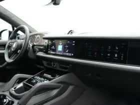 Porsche Onbekend (2024) thumbnail 30