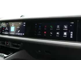 Porsche Onbekend (2024) thumbnail 33