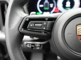 Porsche Onbekend (2024) thumbnail 34
