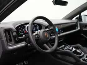 Porsche Onbekend (2024) thumbnail 36