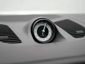 Porsche Onbekend (2024) thumbnail 37