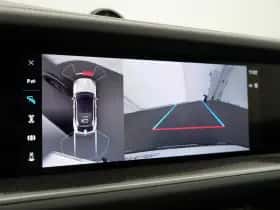 Porsche Onbekend (2024) thumbnail 38