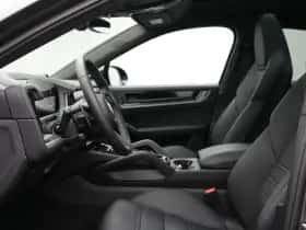 Porsche Onbekend (2024) thumbnail 39