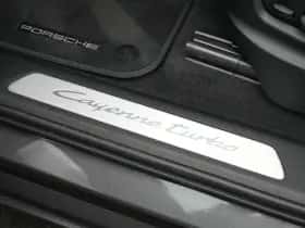 Porsche Onbekend (2024) thumbnail 40