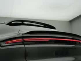 Porsche Onbekend (2024) thumbnail 41