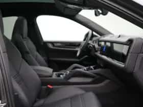 Porsche Onbekend (2024) thumbnail 42