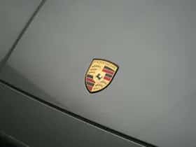 Porsche Onbekend (2024) thumbnail 44
