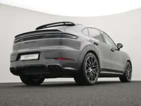 Porsche Onbekend (2024) thumbnail 6