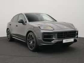 Porsche Onbekend (2024) thumbnail 7