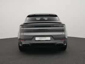 Porsche Onbekend (2024) thumbnail 10