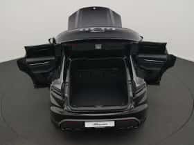 Porsche Macan (0) thumbnail 12