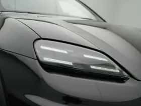 Porsche Macan (0) thumbnail 13