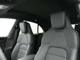 Porsche Macan (0) thumbnail 18