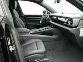 Porsche Macan (0) thumbnail 20