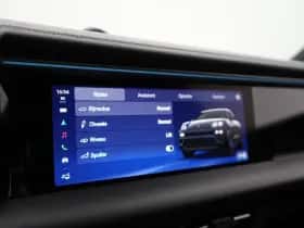 Porsche Macan (0) thumbnail 22