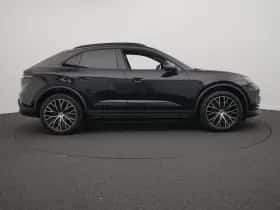 Porsche Macan (0) thumbnail 6