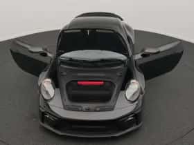 Porsche 911 (0) thumbnail 11
