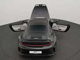 Porsche 911 (0) thumbnail 12