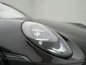 Porsche 911 (0) thumbnail 13