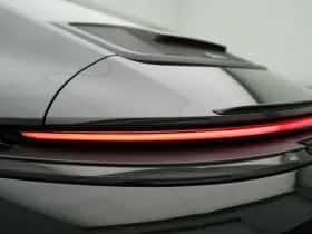 Porsche 911 (0) thumbnail 14