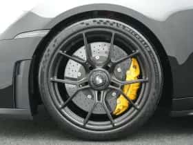Porsche 911 (0) thumbnail 15