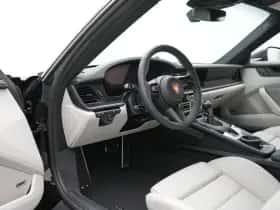 Porsche 911 (0) thumbnail 16