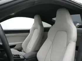 Porsche 911 (0) thumbnail 18
