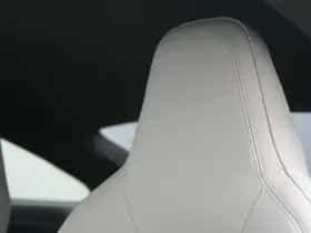 Porsche 911 (0) thumbnail 19