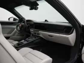 Porsche 911 (0) thumbnail 20