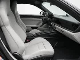 Porsche 911 (0) thumbnail 21