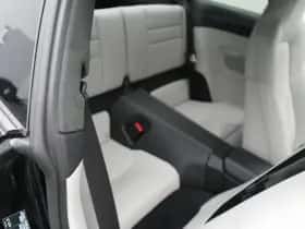 Porsche 911 (0) thumbnail 23