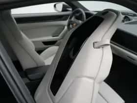Porsche 911 (0) thumbnail 24