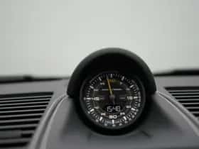 Porsche 911 (0) thumbnail 25