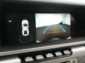 Porsche 911 (0) thumbnail 27