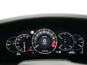 Porsche 911 (0) thumbnail 30