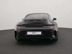 Porsche 911 (0) thumbnail 4