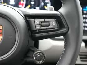 Porsche 911 (0) thumbnail 31