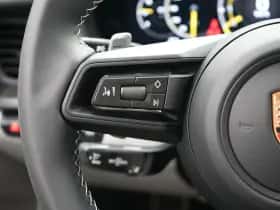 Porsche 911 (0) thumbnail 32