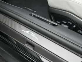 Porsche 911 (0) thumbnail 36
