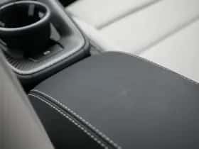 Porsche 911 (0) thumbnail 37