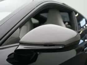 Porsche 911 (0) thumbnail 38