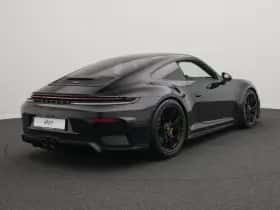 Porsche 911 (0) thumbnail 5