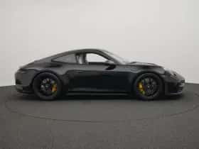 Porsche 911 (0) thumbnail 6