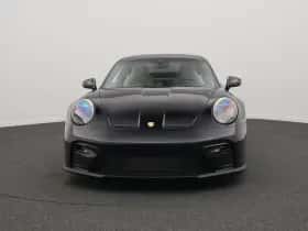 Porsche 911 (0) thumbnail 8