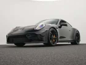 Porsche 911 (0) thumbnail 9