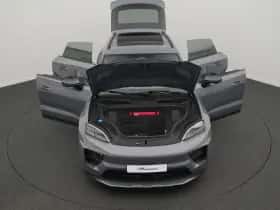 Porsche Macan (0) thumbnail 11