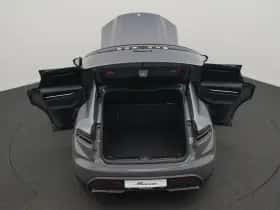 Porsche Macan (0) thumbnail 12
