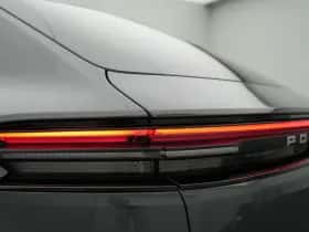 Porsche Macan (0) thumbnail 14